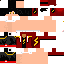Texture for rodrigot