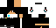 Texture for Oraculo