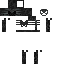 Texture for Wither Skeleton 3.0