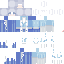 Texture for wip 