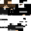 Texture for whitout mask