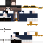 Texture for 暴走族
