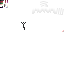 Texture for Lol