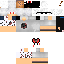 Texture for nextro