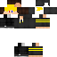 Texture for dsdasda