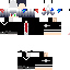 Texture for hnghv 