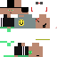 Texture for steve