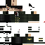 Texture for moin meusrer