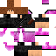 Texture for 