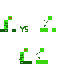 Texture for yea