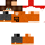 Texture for InsaniityGamer Nerd