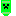 Texture for capa do creeper rei