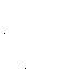 Texture for Tanhinh