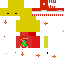 Texture for вффвф