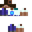 Texture for ישראל