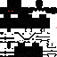 Texture for cd