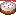 Texture for daniil