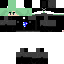 Texture for N (Team Neo Plasma Uniform)