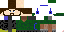 Texture for CAO_link4444