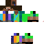 Texture for hfhhhf