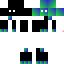 Texture for lol