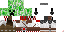 Texture for killer creeper pvp 