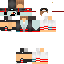 Texture for GM_Lil