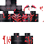 Texture for Molag Voltaris
