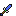 Texture for iron_sword