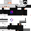 Texture for sn fix
