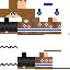 Texture for Dani