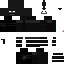 Texture for unosowachox