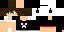 Texture for wwsda