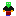 Texture for Totem1