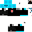 Texture for Tonio