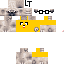 Texture for Jake Neerdi