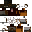 Texture for eee