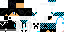 Texture for MCTurtok