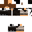 Texture for Loadingloa