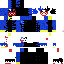 Texture for huggy wuggy popy play time exe