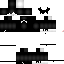 Texture for bendy and the ink machine