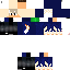 Texture for Murphy