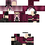Texture for WITCH