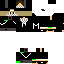 Texture for AHOHNM