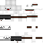 Texture for gucci polar