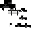 Texture for WITHER