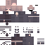 Texture for мі
