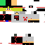 Texture for gustavo