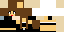 Texture for asdf
