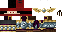 Texture for gabriel massa 